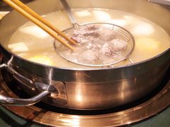-大吉利·潮汕鲜牛肉火锅(万峰路店)