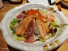 -游You House(西单老佛爷店)