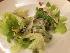 凯撒色拉-棒约翰比萨·意面(金桥国际店)