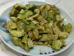 -清真喜兰老丁羊汤特色小吃