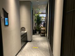 -徽镇小厨·经典徽菜(马连道店)