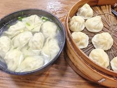 -万寿斋(山阴路店)
