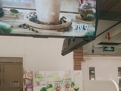 -DQ·蛋糕·冰淇淋(鸿坤店)