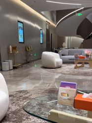 -深圳米兰柏羽医疗美容医院