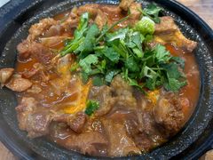 -佬缸炮江湖川菜(玉林店)