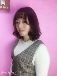 -明星艺美造型
