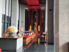 -三亚太阳湾柏悦酒店