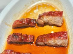 -稻香海鲜饭店(第一国际店)