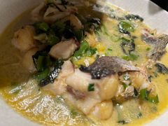 -凤凰湘语·湘粤鲜融(浦东旗舰店)