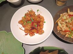 -起源小厨(应天门店)