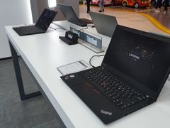 -联想Thinkpad官方旗舰店·售后维修中心(闵行店)