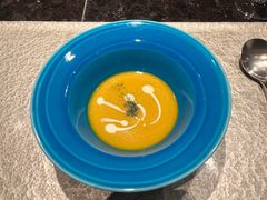 -Ginza Onodera铁板烧(外滩十八号店)