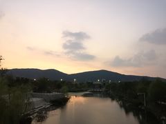 -江南大学(蠡湖校区)