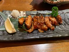 -二丁目食堂(铁西万象汇店)