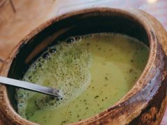 -揭西擂茶(龙华店)