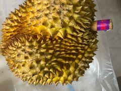 -北国超市(天河店)