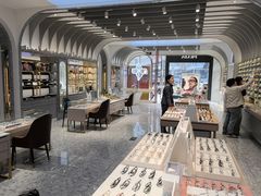 -宝岛眼镜(北京亚运村旗舰店)