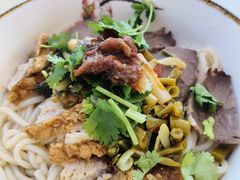 -1817大碗牛肉粉
