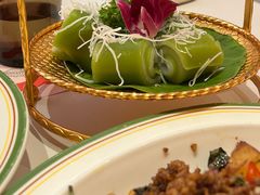 -美泰·Mangothai·清迈云街(天空之城店)