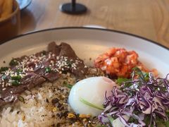 -gaga(深圳南山益田假日广场店)