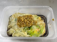 -小吴肠粉