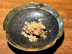 -桐寿司Sushi Tong