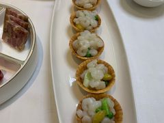 -中心大酒店·本味餐厅