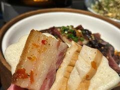 -索溪山寨·湘西饮食文化博物馆(标志门店)