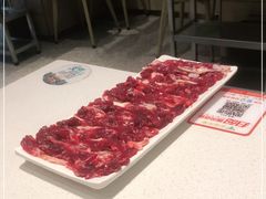 -古乐牛香鲜牛肉牛杂火锅(观前街店)