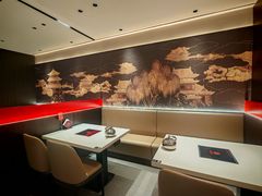 -蝎王府羊蝎子(北大地店)