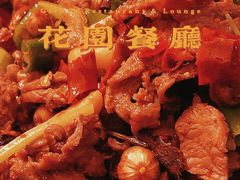 -成都娃娃花园餐厅 (南艺旗舰店)