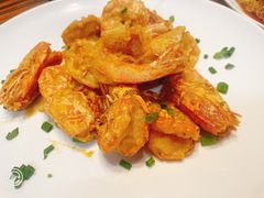 -侠成水上农庄(工业大道店)