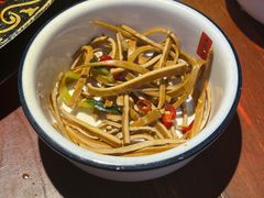 -黄家码头老火锅(解放碑旗舰店)