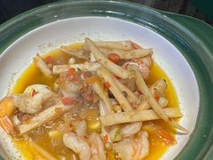 -费大厨辣椒炒肉(泊富店)