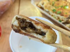 -毛氏汽水包(山海关路店)