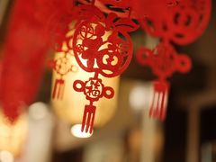 -丁莲芳(红旗路店)