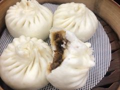 -庆丰包子铺(博雅CC商业广场店)