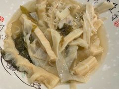 -乡亲鹅肉城(吴江店)