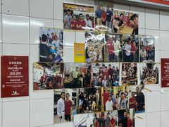 -明辉田鸡粥