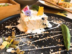 -青梅酒肆PLUS(长白仙岛北路店)
