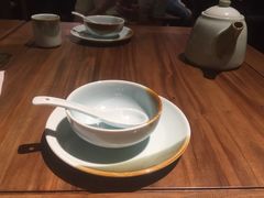 -老宁波1381餐厅(宏泰广场店)