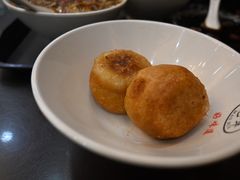 -毛华美食(清扬路店)