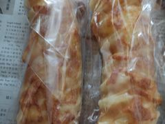 -静安面包房(万航渡路店)