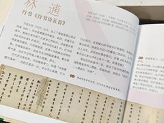 -苏州图书馆(人民路总馆)
