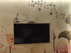 -重庆家富富侨养生会所全省示范店(东五路店)