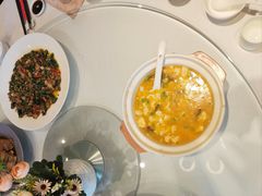 -渝信川菜(南滨店)