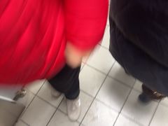 -宜家·瑞典风味餐厅(天津东丽商场店)