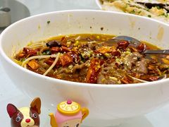 -益健名厨海鲜城(夏湾店)