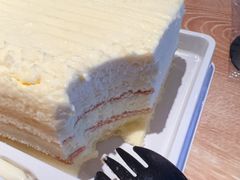 -红跑车HPCBAKERY(汉商店)