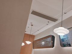 -潮界(凯德晶萃店)